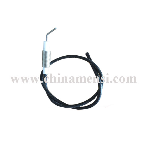 Spark Igniter Wire